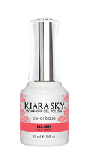 Kiara Sky Jelly Collection