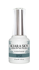 Kiara Sky Jelly Collection