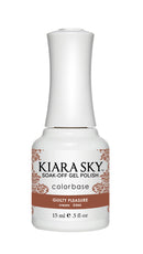 Kiara Sky Gel Polish - G466 GUILTY PLEASURE