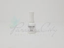 Kiara Sky Gel Polish - G579 Hypnosis