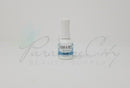 Kiara Sky Gel Polish - G581 Thrill Seeker