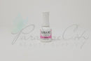 Kiara Sky Gel Polish - G582 Pink Tutu
