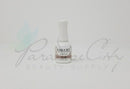 Kiara Sky Gel Polish - G583 Fun & Games