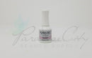 Kiara Sky Gel Polish - G584 Eyes on the Prize