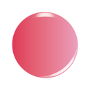 Kiara Sky Gel Polish Ombre - G803 HOCUS-POCUS