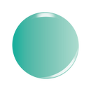 Kiara Sky Gel Polish Ombre - G804 SOUR APPLE