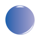 Kiara Sky Gel Polish Ombre - G805 FAIRY GODMOTHER