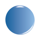 Kiara Sky Gel Polish Ombre - G808 CRYSTAL BALL