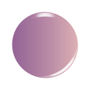 Kiara Sky Gel Polish Ombre - G809 PINKARELLA