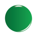 Kiara Sky Gel Polish Ombre - G813 ENCHANTED FOREST