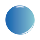 Kiara Sky Gel Polish Ombre - G814 OH ROMEO