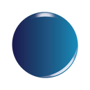 Kiara Sky Gel Polish Ombre - G815 ABRACADABRA