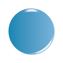 Kiara Sky Gel Polish Ombre - G818 MIRROR MIRROR