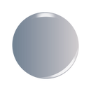 Kiara Sky Gel Polish Ombre - G819 KNIGHT & SHINING ARMOR