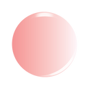 Kiara Sky Gel Polish Ombre - G824 CHERRY SKIES