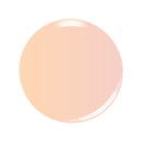 Kiara Sky Gel Polish Ombre - G825 AURA