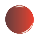 Kiara Sky Gel Polish Ombre - G826 MYTH