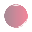 Kiara Sky Gel Polish Ombre - G828 PINK HORIZONS