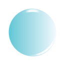 Kiara Sky Gel Polish Ombre - G829 BUBBLE