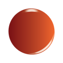 Kiara Sky Gel Polish Ombre - G830 IN THE ZONE