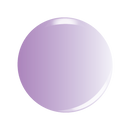 Kiara Sky Gel Polish Ombre - G831 STORMY CLOUD