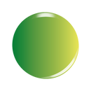 Kiara Sky Gel Polish Ombre - G833 MYSTICAL JOURNEY