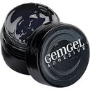 GEM GEL ADHESIVE RESIN FOR BLING