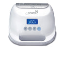 GELISH® 18G UNPLUGGED LED LIGHT (NEW)