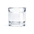 Gelish Polygel - Dappen Dish/Liquid Cup