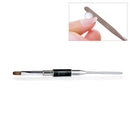 Gelish Polygel - Polytool 1713001