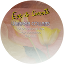 Eve & Smooth Wax Warmer Collars - 50 Pack