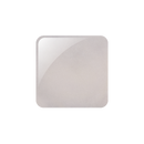 Glam & Glits Glow Acrylic - GL2027 CANDLELIGHT