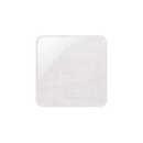 Glam & Glits Glow Acrylic - GL2029 OPAQUE MIST