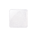 Glam & Glits Glow Acrylic - GL2030 TWINKLE TWINKLE