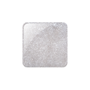 Glam & Glits Glow Acrylic - GL2031 DANCE TIL DAWN