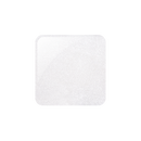 Glam & Glits Glow Acrylic - GL2032 STROBE LIGHT