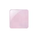 Glam & Glits Glow Acrylic - GL2033 LIGHT-HEARTED