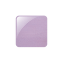 Glam & Glits Glow Acrylic - GL2035 YOU'RE SPACE-CIAL!