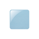 Glam & Glits Glow Acrylic - GL2038 RAY OF SUNSHINE -