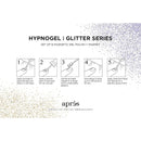 Apres - HypnoGel Sets (6 Color Set)