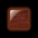 Glam & Glits Glow Acrylic - GL2045 SCATTERED EMBERS