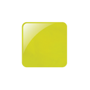 Glam & Glits Glow Acrylic - GL2014 RADIANT