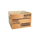 Graham Beauty - Sanek Neck Strips