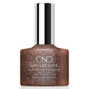 CND * Shellac Luxe Collection