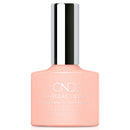 CND * Shellac Luxe Collection