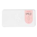 Kiara Sky Gelly Tips