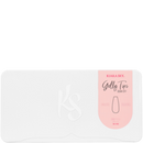 Kiara Sky Gelly Tips