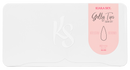 Kiara Sky Gelly Tips