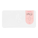 Kiara Sky Gelly Tips