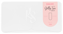 Kiara Sky Gelly Tips